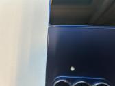 Samsung galaxy Z Fold 7 256gb - nuotraukos Nr. 4