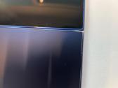 Samsung galaxy Z Fold 7 256gb - nuotraukos Nr. 5