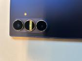 Samsung galaxy Z Fold 7 256gb - nuotraukos Nr. 6