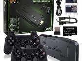 Žaidimų konsolė Game Stick Lite - nuotraukos Nr. 2