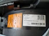 Cybex Gold Aton M i-size su Iso fix baze - nuotraukos Nr. 6