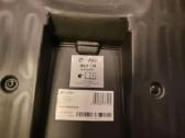 Cybex Gold Aton M i-size su Iso fix baze - nuotraukos Nr. 5