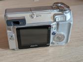 Fujifilm e550 - nuotraukos Nr. 13