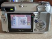 Fujifilm e550 - nuotraukos Nr. 16