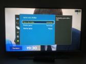 „Samsung T32e310“ 82cm 32colių LED televizorius - nuotraukos Nr. 2