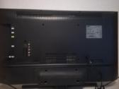 „Samsung T32e310“ 82cm 32colių LED televizorius - nuotraukos Nr. 5