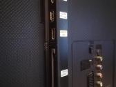 „Samsung T32e310“ 82cm 32colių LED televizorius - nuotraukos Nr. 6