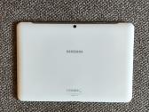 Samsung Galaxy tab2 - nuotraukos Nr. 2