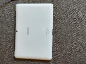 Samsung Galaxy tab2 - nuotraukos Nr. 4