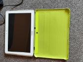 Samsung Galaxy tab2 - nuotraukos Nr. 5