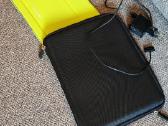 Samsung Galaxy tab2 - nuotraukos Nr. 6