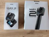 Nauja Gopro Max 2 360 - nuotraukos Nr. 5