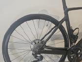 Scott Addict RC 40 - nuotraukos Nr. 2