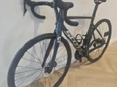 Scott Addict RC 40 - nuotraukos Nr. 12