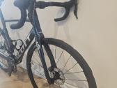 Scott Addict RC 40 - nuotraukos Nr. 4