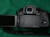 Panasonic Fz1000 4k - nuotraukos Nr. 15