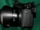 Panasonic Fz1000 4k - nuotraukos Nr. 16