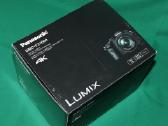Panasonic Fz1000 4k - nuotraukos Nr. 20
