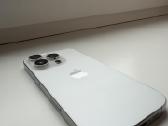 iPhone 16 pro 128 GB - nuotraukos Nr. 3