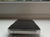 iPhone 16 pro 128 GB - nuotraukos Nr. 4