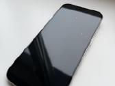 iPhone 16 pro 128 GB - nuotraukos Nr. 5
