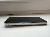 iPhone 16 pro 128 GB - nuotraukos Nr. 6
