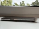 iPhone 16 pro 128 GB - nuotraukos Nr. 7