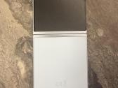 Naujas Samsung Z Flip 6 128gb - nuotraukos Nr. 2