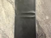 Naujas Samsung Z Flip 6 128gb - nuotraukos Nr. 3