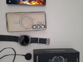 Samsung galaxy S25 ultra. Be Laikrodžio! - nuotraukos Nr. 6
