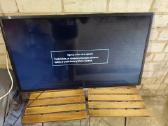 Samsung Smart TV - nuotraukos Nr. 2