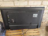 Samsung Smart TV - nuotraukos Nr. 3