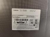 Samsung Smart TV - nuotraukos Nr. 4