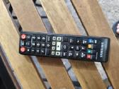 Samsung Smart TV - nuotraukos Nr. 6