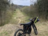 Riding times Gt73 Pro - nuotraukos Nr. 2
