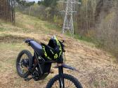 Riding times Gt73 Pro - nuotraukos Nr. 3