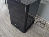 Harman kardon ts11 - nuotraukos Nr. 2