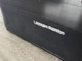 Harman kardon ts11 - nuotraukos Nr. 3