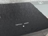 Harman kardon ts11 - nuotraukos Nr. 4