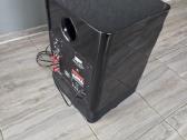 Harman kardon ts11 - nuotraukos Nr. 5
