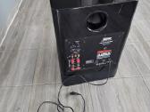 Harman kardon ts11 - nuotraukos Nr. 6