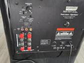 Harman kardon ts11 - nuotraukos Nr. 7
