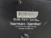 Harman kardon ts11 - nuotraukos Nr. 8