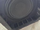 Harman kardon ts11 - nuotraukos Nr. 10