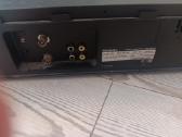 Sony Slv-sp70r su pulteliu Rmt-v153a ir adapteriu - nuotraukos Nr. 7