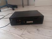 Sony Slv-sp70r su pulteliu Rmt-v153a ir adapteriu - nuotraukos Nr. 4