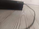 Sony Slv-sp70r su pulteliu Rmt-v153a ir adapteriu - nuotraukos Nr. 5