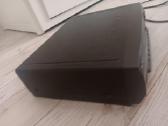 Sony Slv-sp70r su pulteliu Rmt-v153a ir adapteriu - nuotraukos Nr. 3