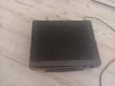 Sony Slv-sp70r su pulteliu Rmt-v153a ir adapteriu - nuotraukos Nr. 2