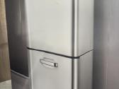 Išmanioji šiukšlių dėžė Eko 35l+19l - nuotraukos Nr. 6